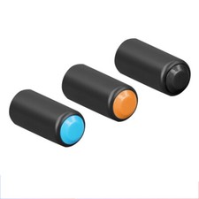 Wireless Microphone Accessories for Shure PGX2/SLX2/PG58/SM58/BETA58 Tailcoat