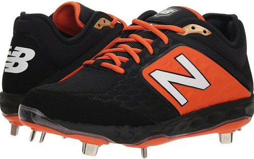 New Balance Men's 3000v4 Baseball 