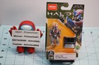 Mega Construx Halo Infinite Series 13 - Brute Chieftain