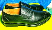 Prada 1276   Man shoes EU41/US 7 1/2