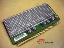 IBM 44P3193 7876 1.3V Voltage Regulator Module Processor Power VR pSeries