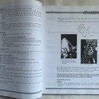 Foto 7 di 22
