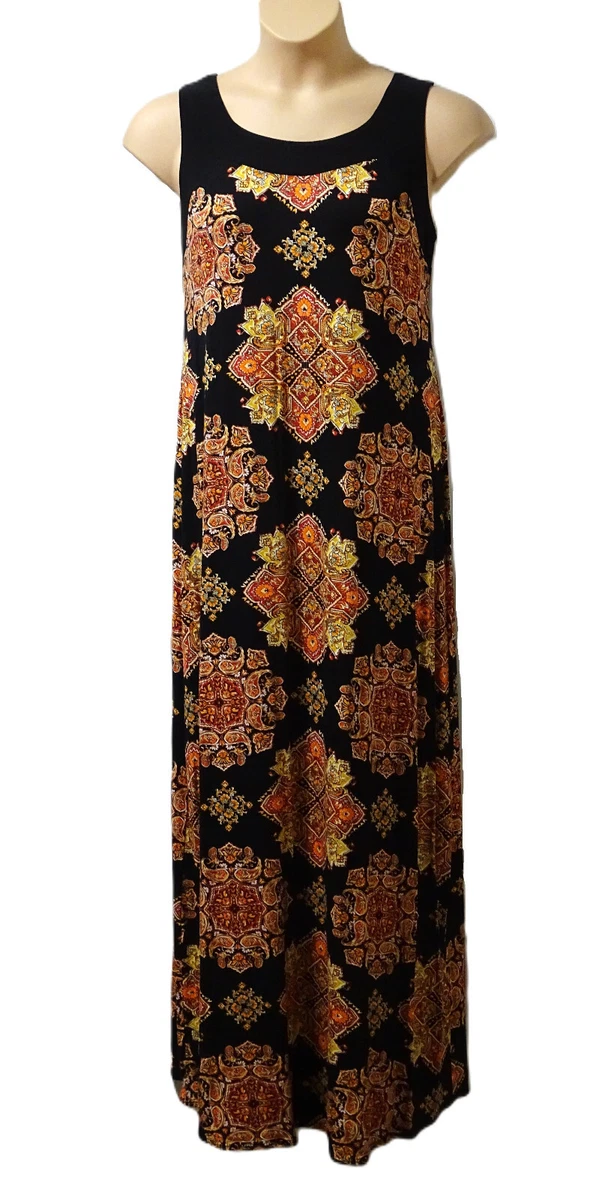 Evans Party/Cocktail Dresses for Women for sale | eBay