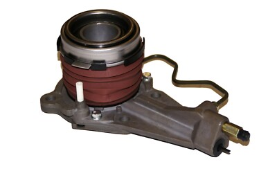 Konzentrisches Kupplungsnehmerlager für Mitsubishi Fuso FE84P 6.5T/FE85P 7.5T 2005>+