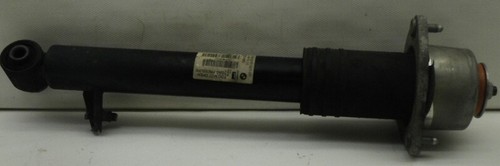 BMW X5 E70 Stoßdämpfer 6871921  Fahrerseite Stoßdämpfer hinten