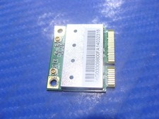 Asus X53U 15.6" Genuine Laptop WiFi Wireless Card AR5B95