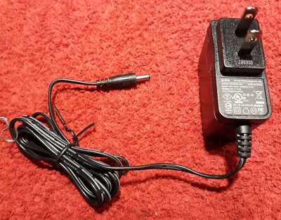 Onerbl 5V AC/DC Adapter Replacement for TP-Link Model T050060-2B1 T0500602B1 TPLink DC5V 5.0V 5 V 5 Volt 5 Volts 5VDC 5.0VDC I.T.E Switching Power Supply Cord Cable Wall Home Battery Charger PSU