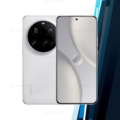スマートフォン本体 Xiaomi 15 Ultra Xiaomi 15 Ultra｜価格比較・SIMフリー・最新情報 - 価格.com