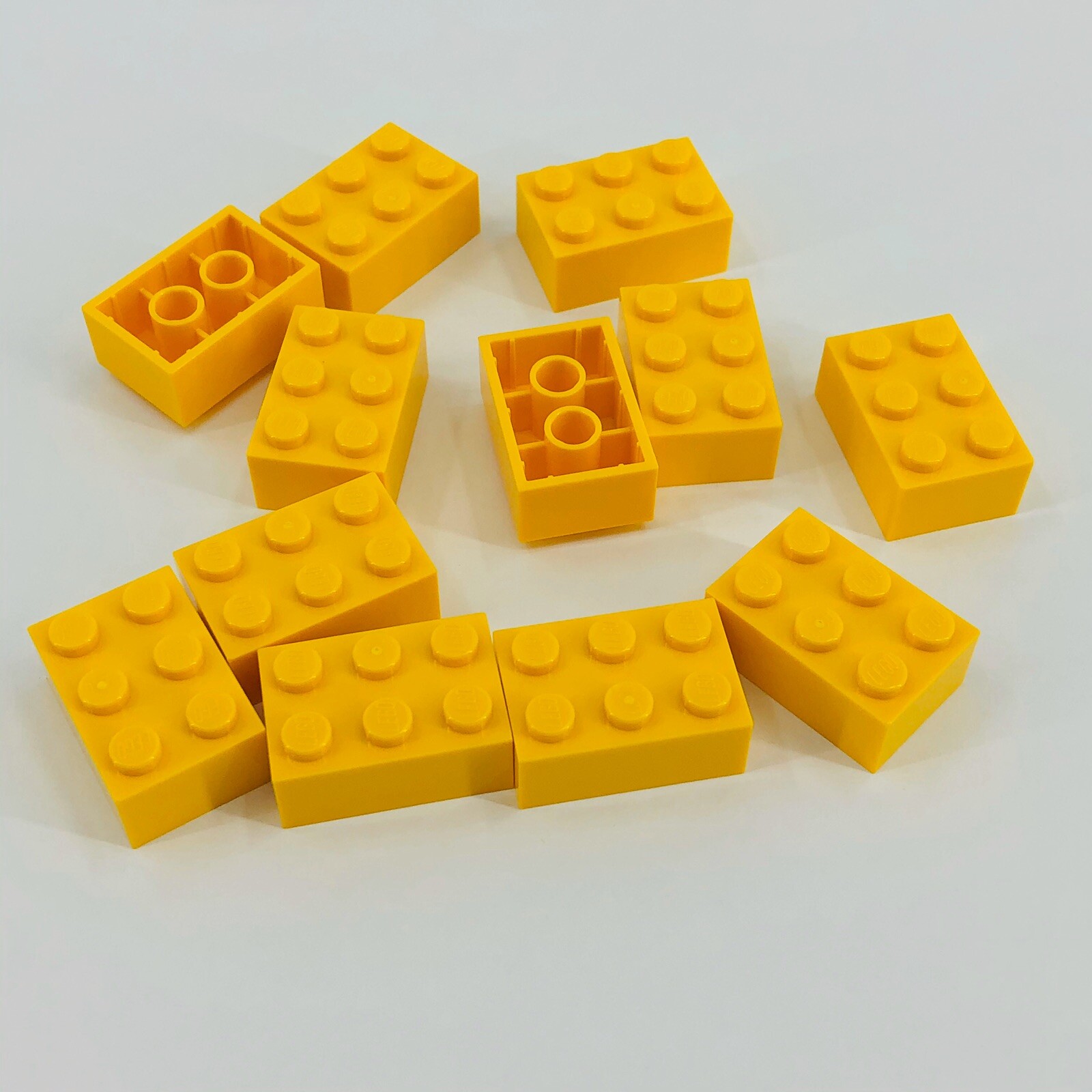 lego parts online