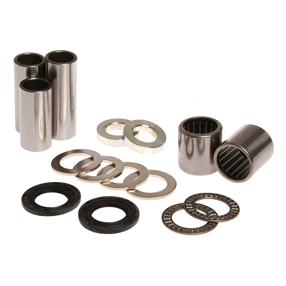 RFX Race Swingarm Kit Kawasaki KXF250 17-23 KXF450 17-23