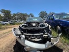 <!--F#f_0-->2009 Holden VE Commodore Auto Engine Bay Wiring Harness 06-13 #B507<!--F/-->