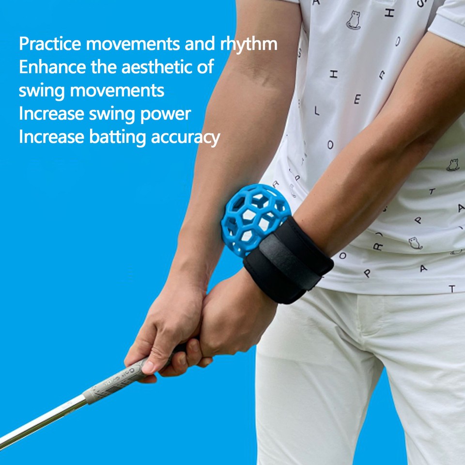 Golf Swing Trainer Kit Golf Alignment Golf Swing Posture Corrector