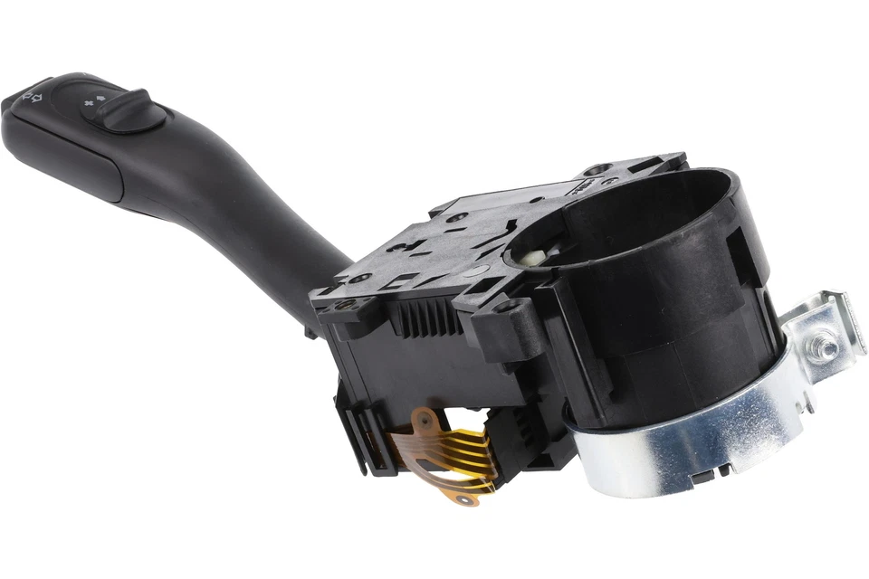 For 1998-2004 Audi A6 Quattro Combination Switch URO 1999 2000 2001 2002 2003 - Image 2 of 4