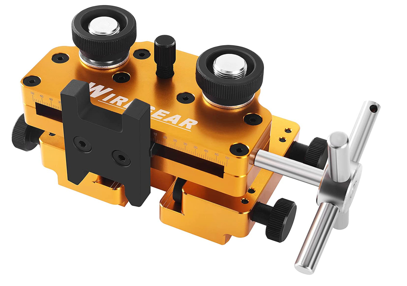 Engineering Armorers Handgun Sight Tool Heavy Duty Sight Adjustment