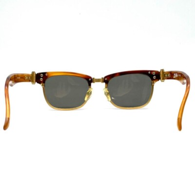 Jean Paul Gaultier サングラス 56-5202 s-l400.jpg