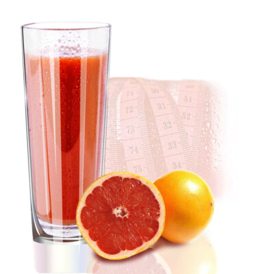 Grapefruit Whey Protein Eiweiß Isolat Iso Konzentrat