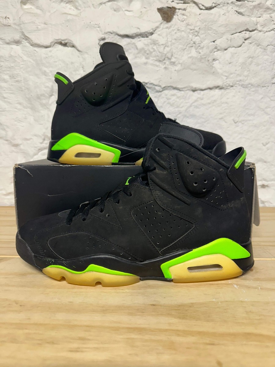 Air Jordan 6 エレクトリック グリーン s-l400.jpg