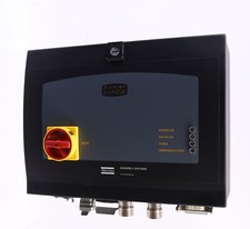 ATLAS COPCO 4240 0504 00 4240050400 POWER MACS