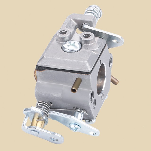 Poulan 2150 запчасти карбюратор