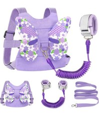 toddler harness leash