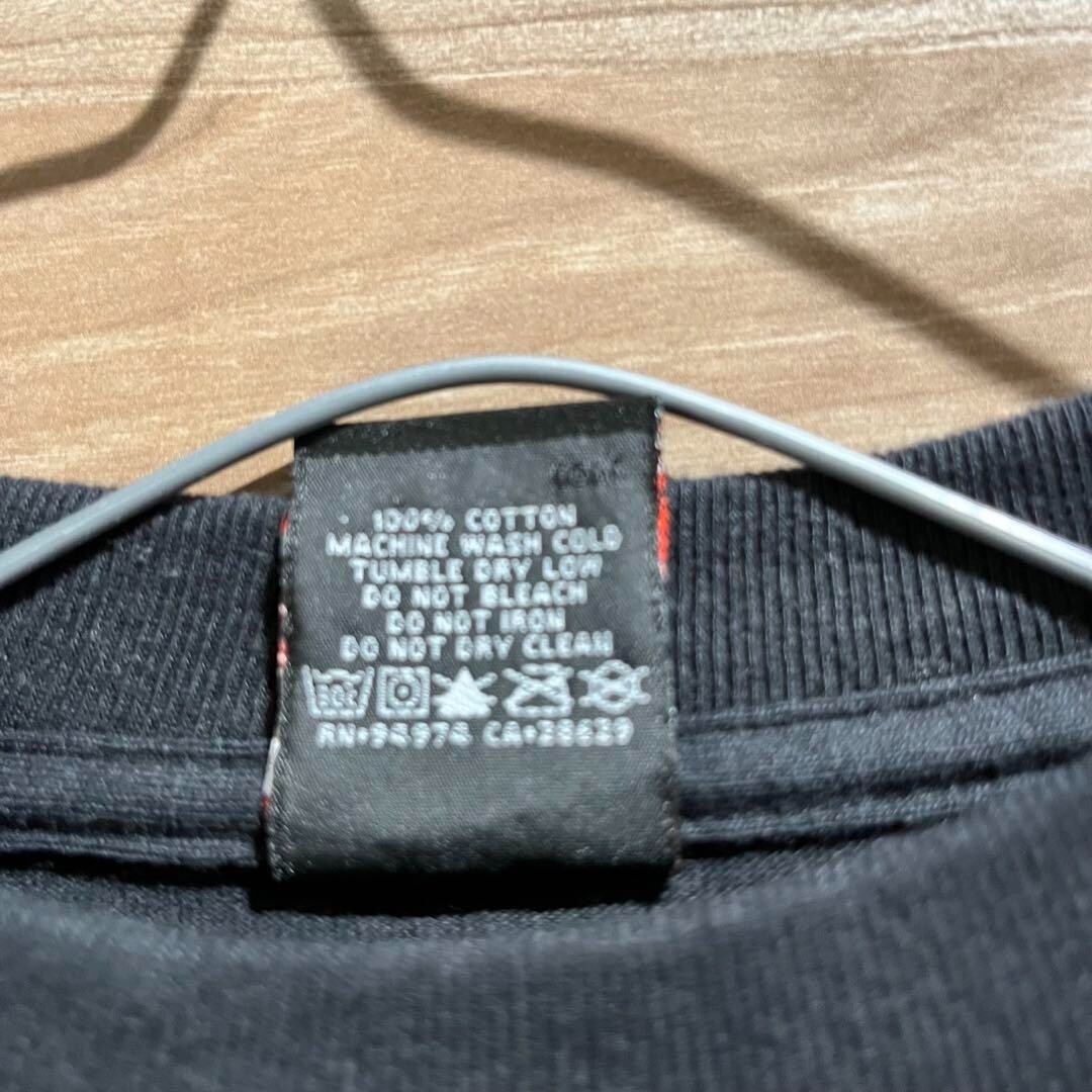 激レアハワイSTUSSY NEXUS7 HONOLULU ショッパー付き