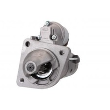 Démarreur Hyundai H100