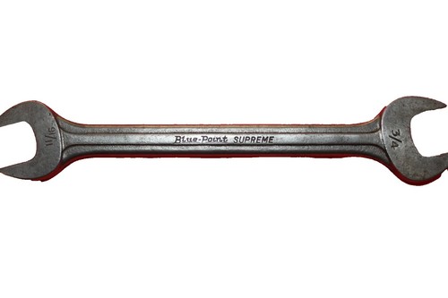 〓Miki〓 60/70s VINTAGE KAWASAKI 14/17 