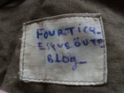 Bild 9 von 10