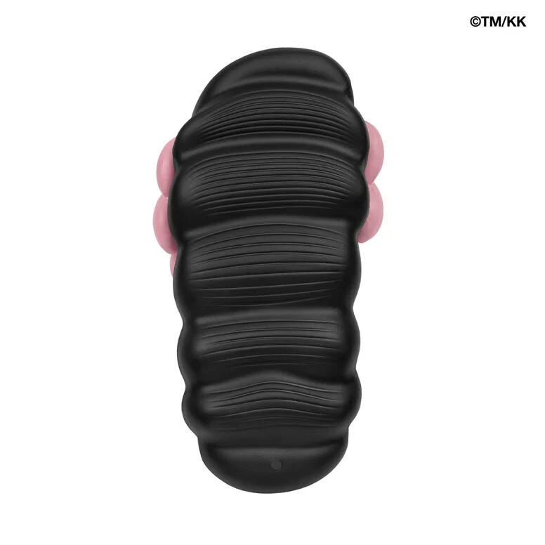 NEW BLACKPINK x Takashi Murakami OHANA FULL-BLOOM Slide NEW BLACKPINK x Takashi Murakami OHANA FULL-BLOOM Slide