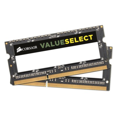 Value Select Corsair 4gb 2400mhz VENGEANCE® LPX 16GB (4 X 4GB