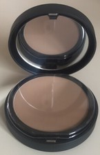 Image of BARE MINERALS BARE PRO FOUNDATION LINEN 10.5 UNBOXED NEW