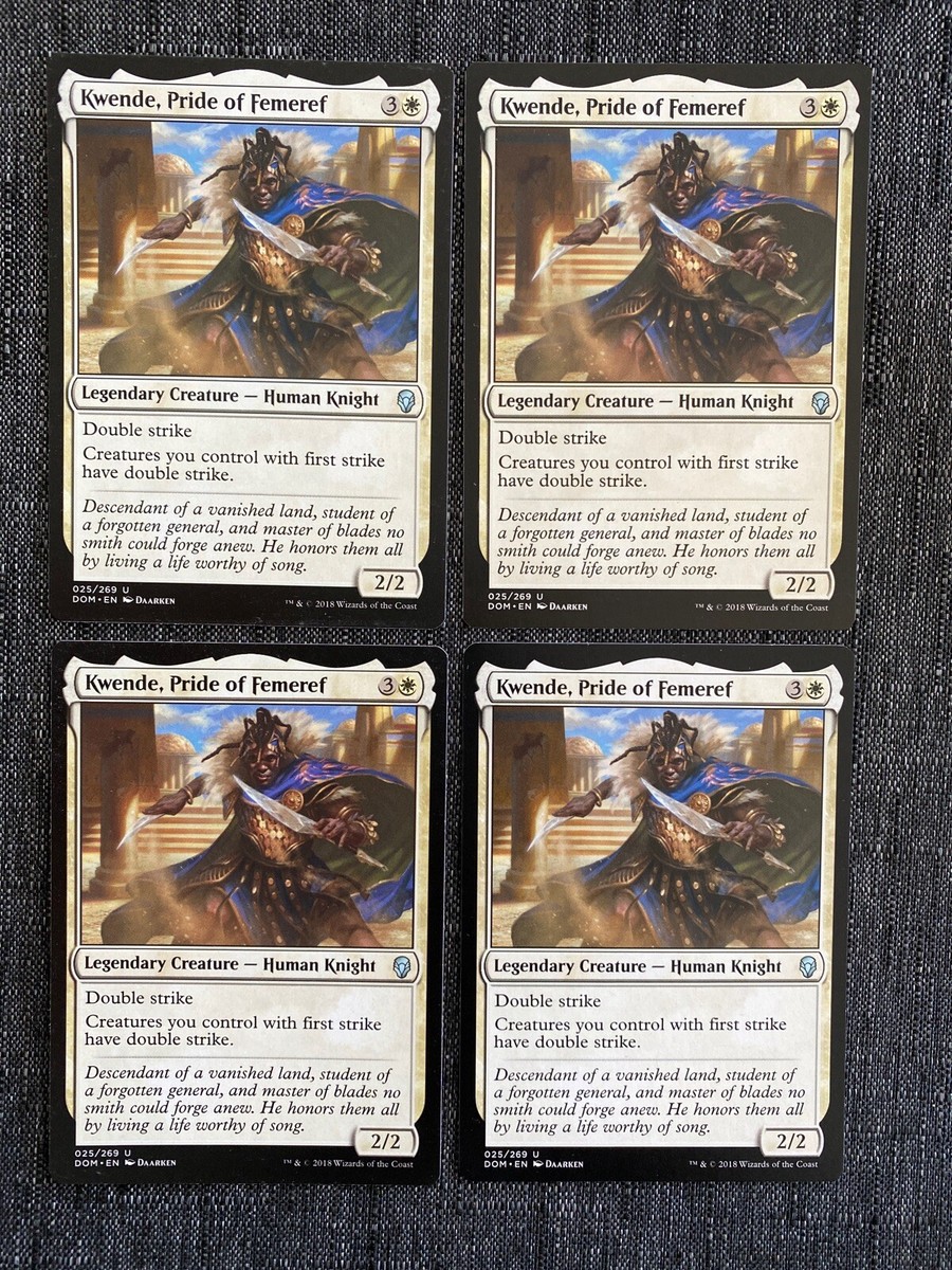 Coastal Discovery 4x FOIL BFZ MTG Battle for Zendikar Uncommon MINT blue Coastal Discovery 4x FOIL BFZ MTG Battle for Zendikar Uncommon MINT blue