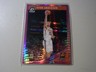 Panini NBA Donruss Optic 2018-19 Ryan Anderson Pink Hyper Prizm #82