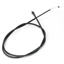 Choke Cable 0487-008 for Arctic Cat 1998-2000 300 2x4 4x4 