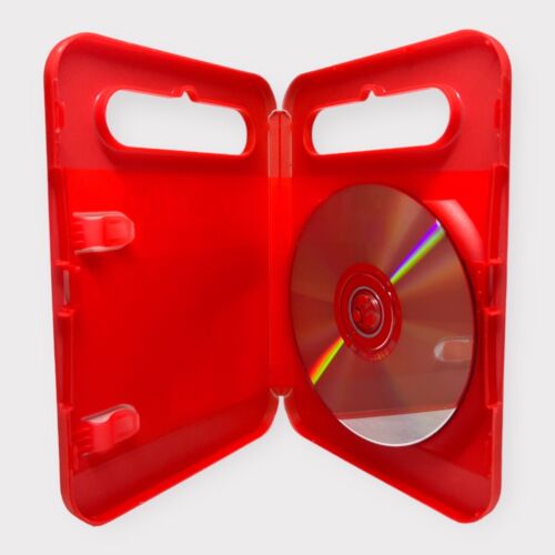 Trotro 2x DVD Bundle - Trotro + Trotro The Artist (ABC for Kids) - Region 4, PAL - Picture 21 of 24