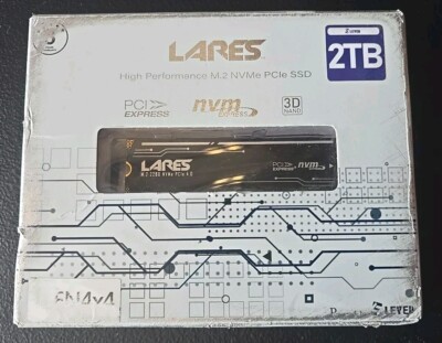 LARES M.2 NVMe PCIe 4.0 2TB SSD 動作確認済み s-l400.jpg