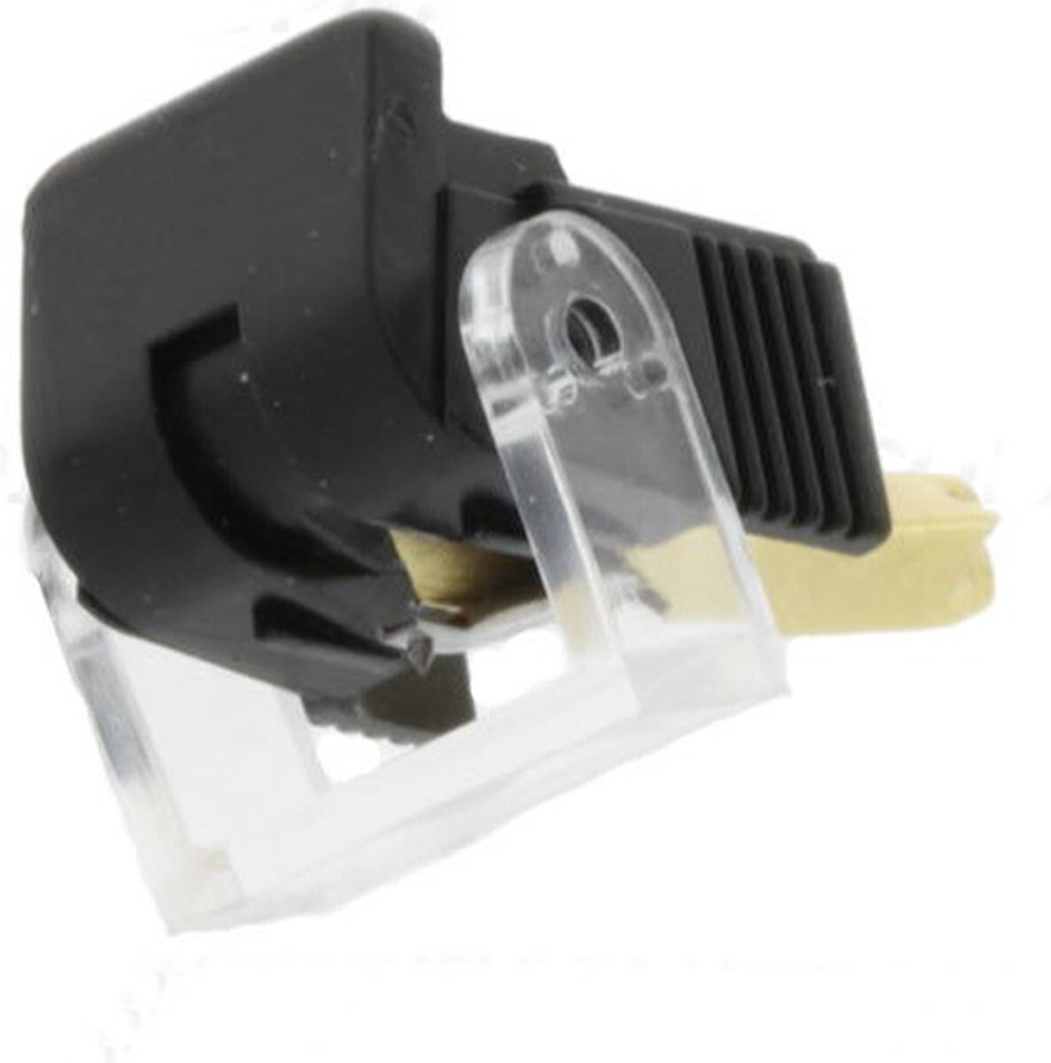 KENWOOD KD-40R-V1 : Diamant de rechange pour cellule d'origine