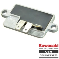 Genuine Kawasaki 21066-7017 Voltage Regulator For FR FS FX Series Engines