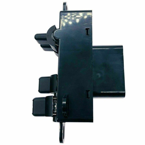 Front Left Master Power Window Switch For Town&Country Dodge Grand Caravan 04-07 - Picture 6 of 7