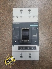 1PC New Siemens 3VL4731-1AS36-0AB1 Air Switch DHL Expedited Shipping