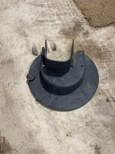 Taski Swingo 855B pad motor cover - Picture 2 of 3