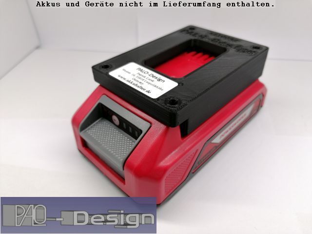Bild 6 von 8