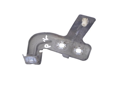 BMW F32 Kotflügelhalterung vorne links 428i 2013 Rechtslenker 25589709