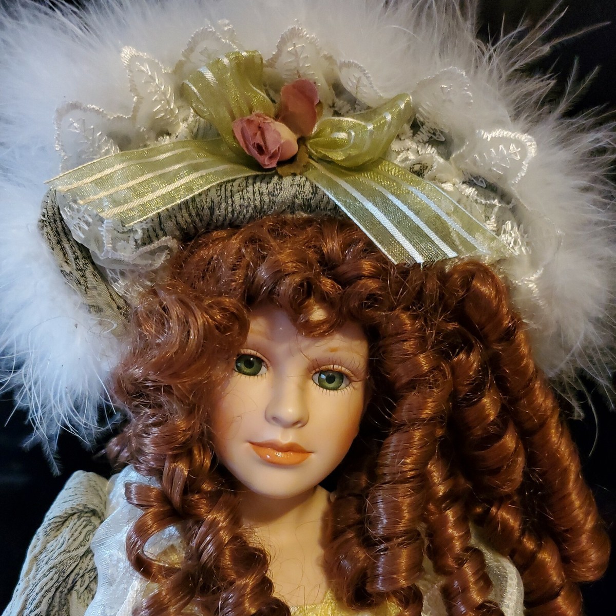 Goldenvale Collection 