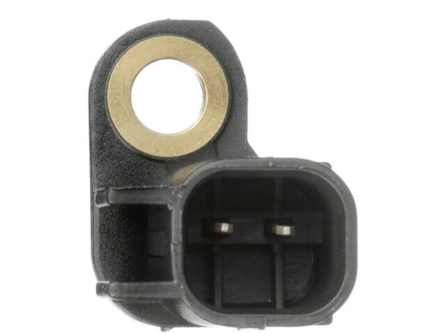 Delphi ABS Speed Sensor for 2013-2019 Ford Escape 77SXNC