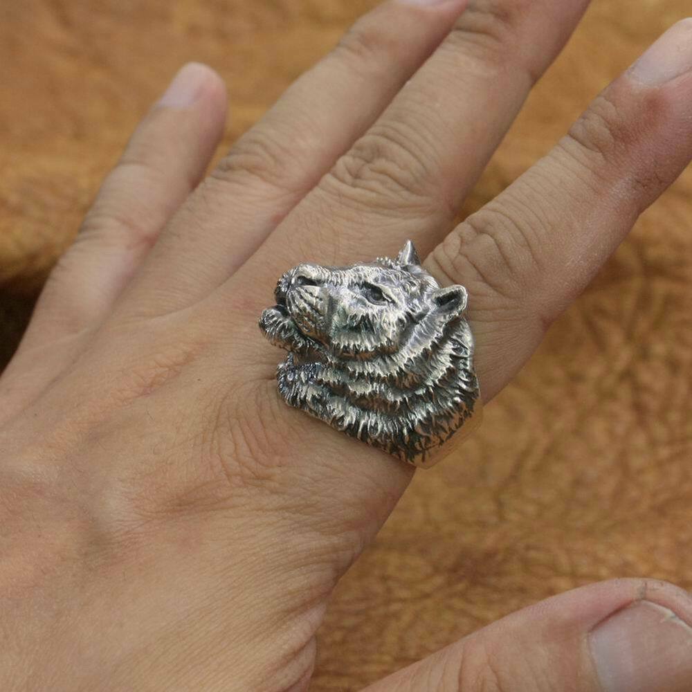 アクセサリー ta Authentic TASAKI Abstract Star Ring 0.17CT #260-006-692-1158