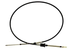 SEADOO  951 / 1503 Models 2002-2009 WSM Reverse Cable 002-047-05