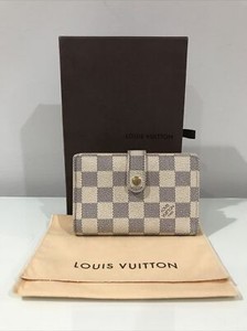 louis vuitton kiss lock wallet
