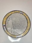 Foto 2 di 2