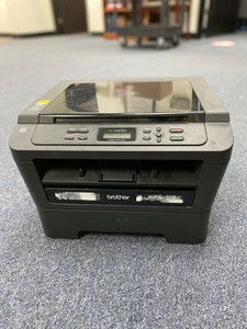 2280dw printer